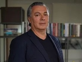 TRIBUTAÇÃO UNIFICADA AMEAÇA PRODUTOS REGIONAIS