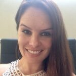 A crise silenciosa da saúde mental no mundo do trabalho