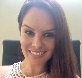 A crise silenciosa da saúde mental no mundo do trabalho