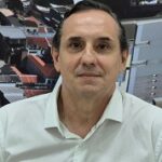 Comércio cuiabano em alerta