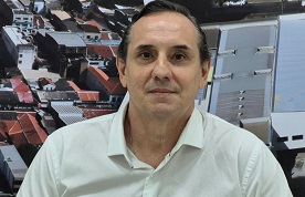 Comércio cuiabano em alerta