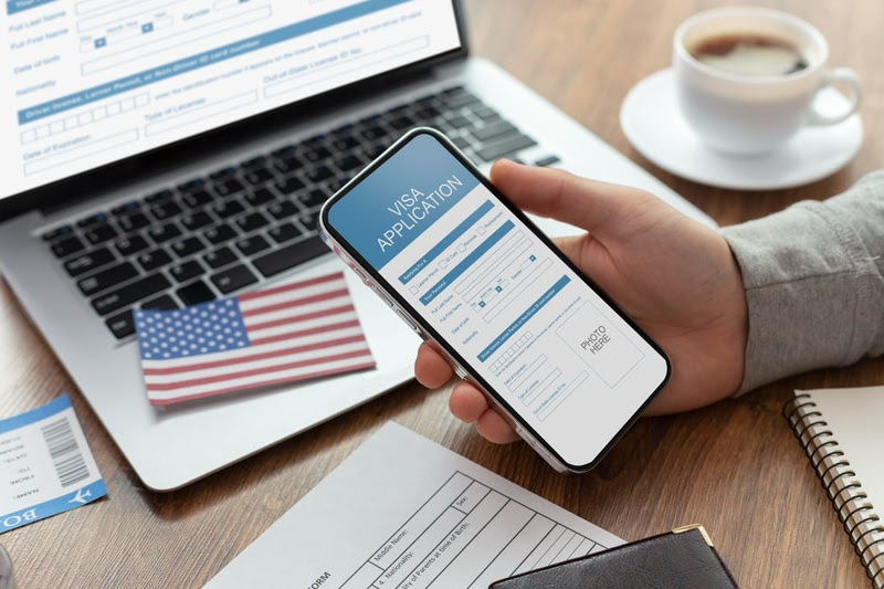 Parece que Trump ainda não entendeu quem somos e como o mundo nos vê