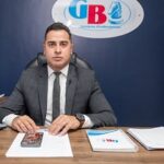 Violência doméstica - como condomínios podem prevenir e proteger vítimas