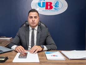 Violência doméstica – como condomínios podem prevenir e proteger vítimas