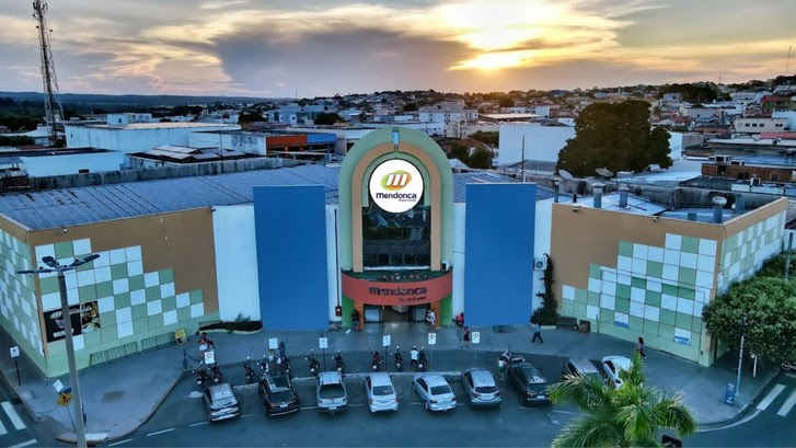 Mutirão da Justiça Eleitoral em Barra do Garças busca 7,3% da população sem cadastro biométrico