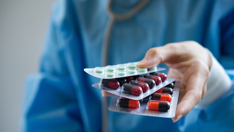 STJ reafirma margem zero de lucro em medicamentos fornecidos por hospitais