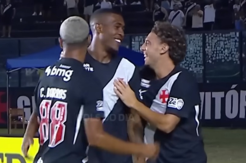 🥅 TODOS OS GOLS DOS ESTADUAIS DESTA QUINTA 15/01/2026, GOLS DE HOJE, GOLS DA RODADA (COMPLETO)