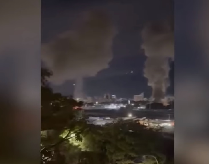 Trump ataca Venezuela e diz que Maduro foi capturado; Lula se manifesta: veja as últimas notícias