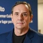 Selic a 15% e o custo para o comércio de Cuiabá