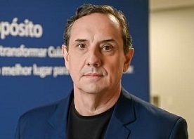 Selic a 15% e o custo para o comércio de Cuiabá