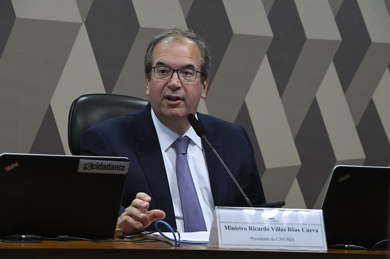 Com a decretação da falência, valor de ativos alienados na recuperação passa a integrar a massa falida