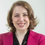 Se a LGPD protege meus dados, por que o algoritmo sabe tanto sobre mim?