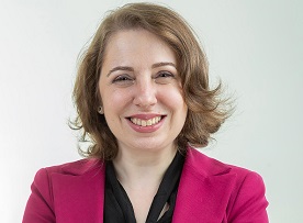 Se a LGPD protege meus dados, por que o algoritmo sabe tanto sobre mim?