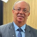 Hospital de Câncer de Mato Grosso: há 27 anos salvando vidas