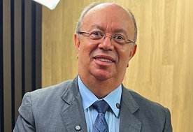 Hospital de Câncer de Mato Grosso: há 27 anos salvando vidas