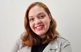 Carnaval é feriado? O que a lei garante ao trabalhador