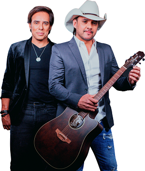  Encontro de Violeiros de Poxoréu tem novidade na programação musical
