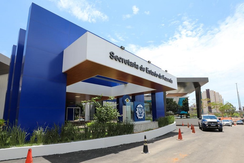 Justiça garante continuidade de concurso para Fiscal de Tributos da Sefaz