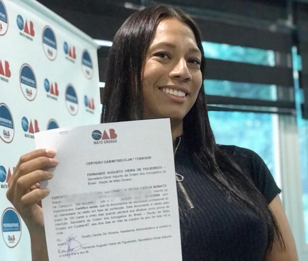 HOMCÍDIOS: Advogada ativista adverte que o Estado ainda apresenta lacunas significativas em políticas públicas destinadas à proteção da população trans