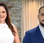 Democracia se constrói com eleições qualificadas