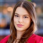 O Direito Penal como engrenagem do país e a nova advocacia criminal