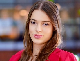 O Direito Penal como engrenagem do país e a nova advocacia criminal