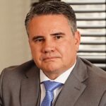 Aproveite o Carnaval de 2026: a reforma tributária já está na avenida