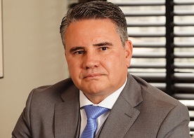 Aproveite o Carnaval de 2026: a reforma tributária já está na avenida