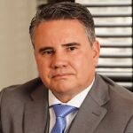 Raízen: crises recentes acendem alerta e reforçam papel da governança para evitar colapsos empresariais