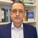 Liberdade religiosa e a segurança pública: debate sobre a burca e os limites do Estado constitucional