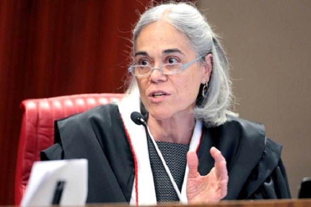 DERROTA DO FISCO : STJ restringe recusa da fiança e do seguro-garantia na execução fiscal