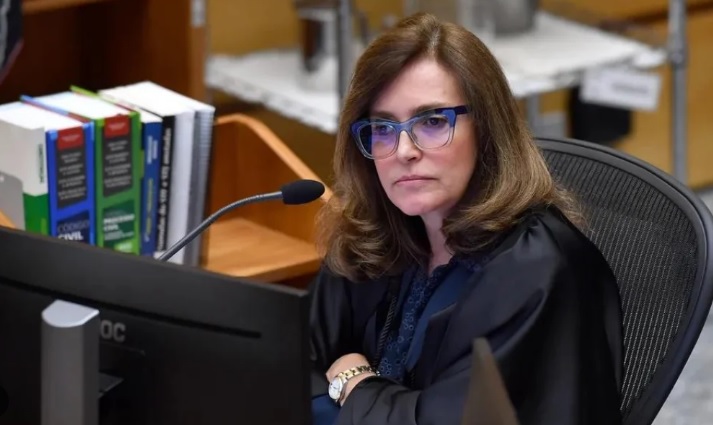 Corte Especial condena conselheiro do TCE a 13 anos de prisão por lavagem de dinheiro