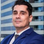 Negativas de cobertura expõem limites dos planos de saúde e ampliam disputas judiciais