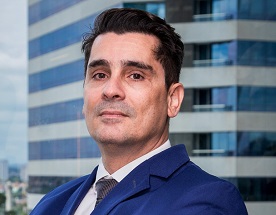 Prejuízos causados por eventos climáticos: quais são os direitos do consumidor?