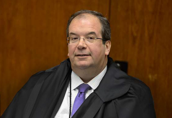 NO OLHO DA RUA: perda da propriedade extingue o contrato de arrendamento rural, decide STJ