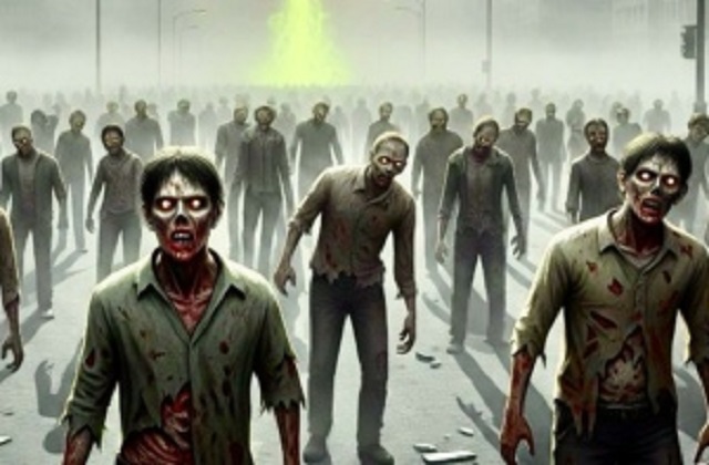 INDÚSTRIA DO IMAGINÁRIO (III) - Como se fabrica a opinião do brasileiro desinformado