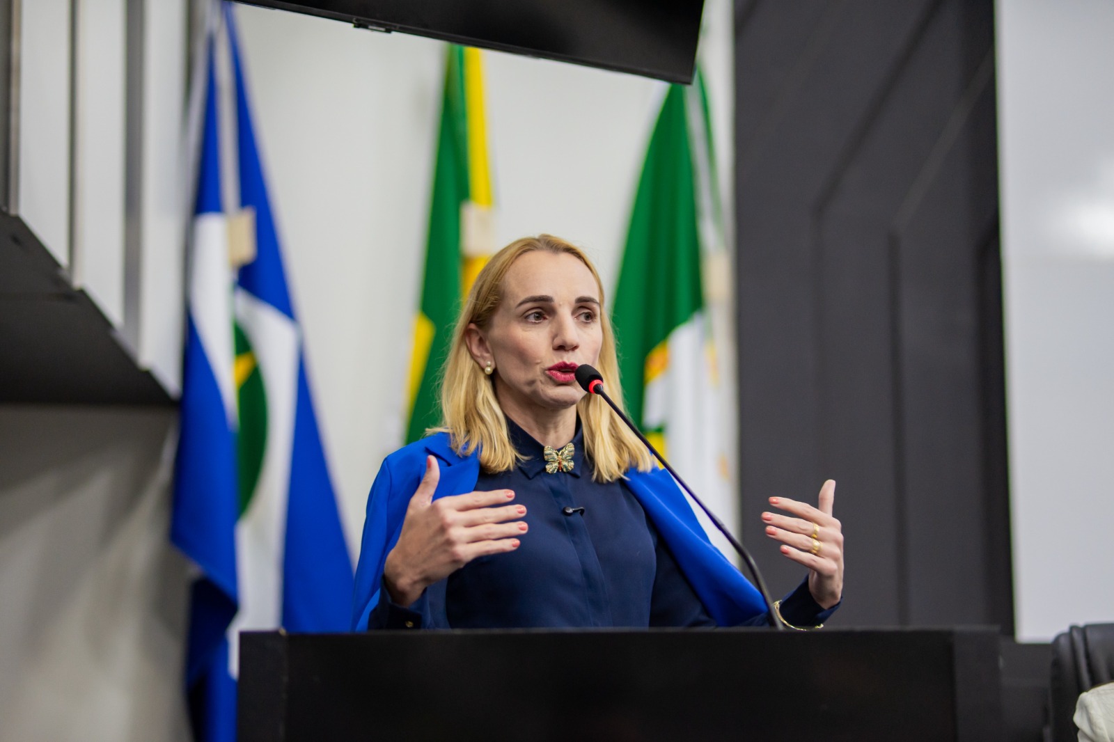 Projetos de Lei visam resgatar e valorizar cultura, história e patrimônio de Cuiabá