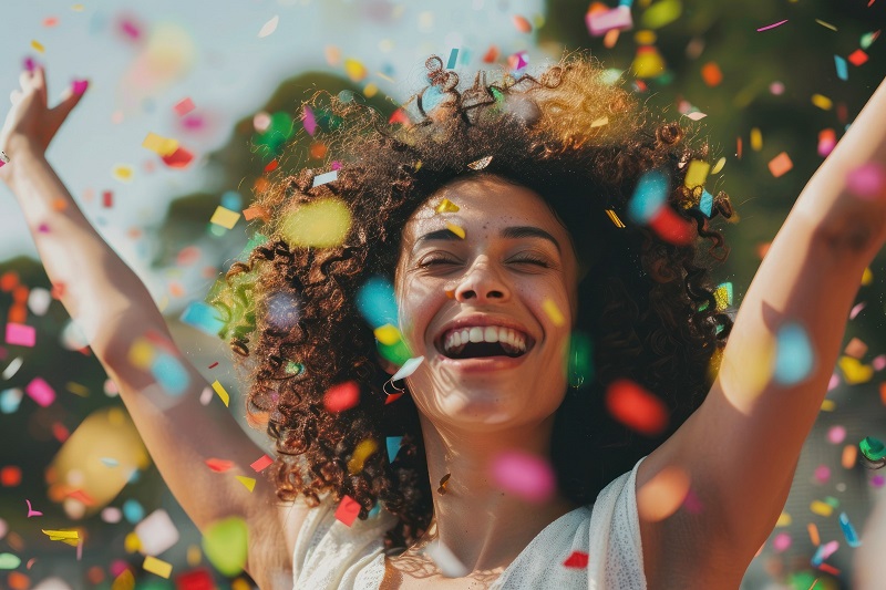 SAÚDE: carnaval exige atenção redobrada com a saúde, alertam especialistas