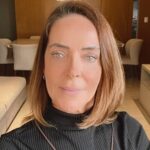 Atenção aos acidentes com animais peçonhentos