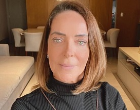 Atenção aos acidentes com animais peçonhentos