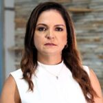 Pelo fim de inquéritos com duração indefinida