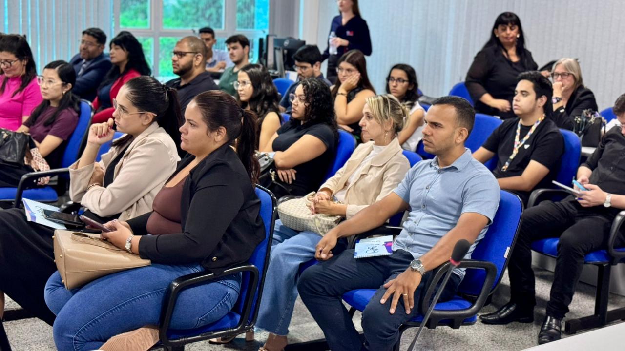 ACESSIBILIDADE E CIDADANIA Semana Municipal do Paradesporto avança e reforça compromisso com inclusão em Cuiabá