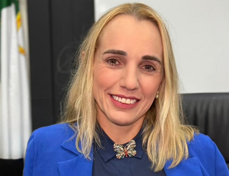 ACESSIBILIDADE E CIDADANIA: Semana Municipal do Paradesporto avança e reforça compromisso com inclusão em Cuiabá