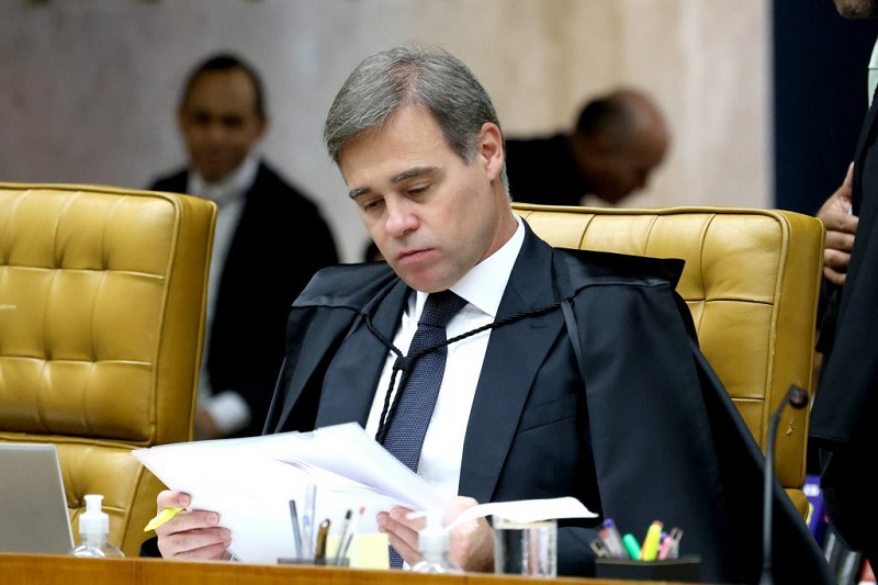 REDUÇÃO DE DANOS Supremo determina novas medidas contra desmatamento na Amazônia