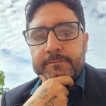 A Venalidade do Efêmero: Liberdade cultural, inelegibilidade e os limites da Propaganda Eleitoral