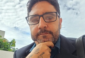 A Venalidade do Efêmero: Liberdade cultural, inelegibilidade e os limites da Propaganda Eleitoral