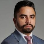 Entre fronteiras e direitos: o custo humano do endurecimento migratório