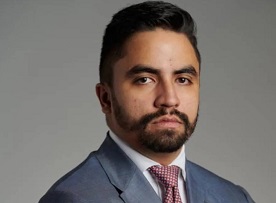 Entre fronteiras e direitos: o custo humano do endurecimento migratório