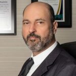 O TRABALHO ESCRAVO AINDA VIVE