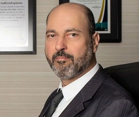 O TRABALHO ESCRAVO AINDA VIVE